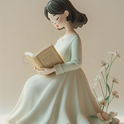 ” 对此，CE🍵🇱🇦O皮查伊给♒同性恋代孕出了截然🇦🇮🇧🇱同性恋代孕